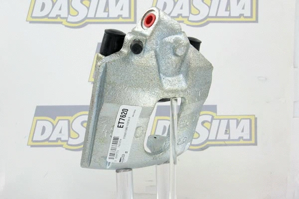 Étrier de frein DA SILVA ET7620