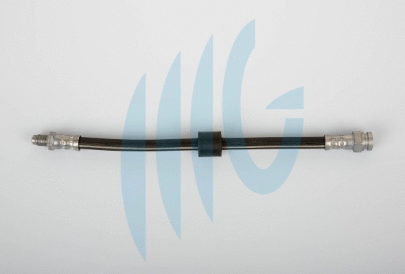 Flexible de frein RICAMBIFLEX GM 02260380