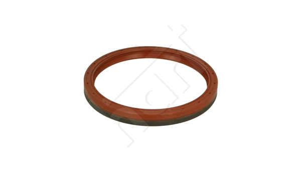 Bague d'étanchéité, vilebrequin HART 711 720