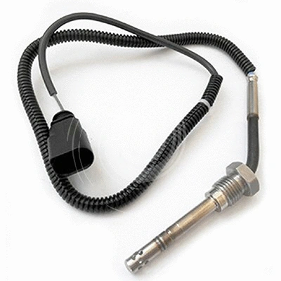 Capteur, température des gaz AUTOTEAM L21109