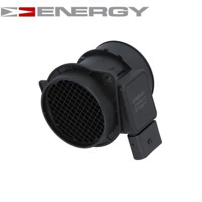 Débitmètre de masse d'air ENERGY EPP0046