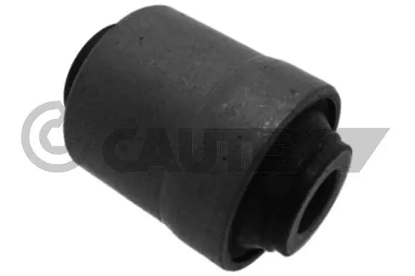 Suspension, bras de liaison CAUTEX 755583
