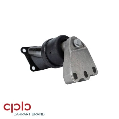 Support moteur CPB 503525