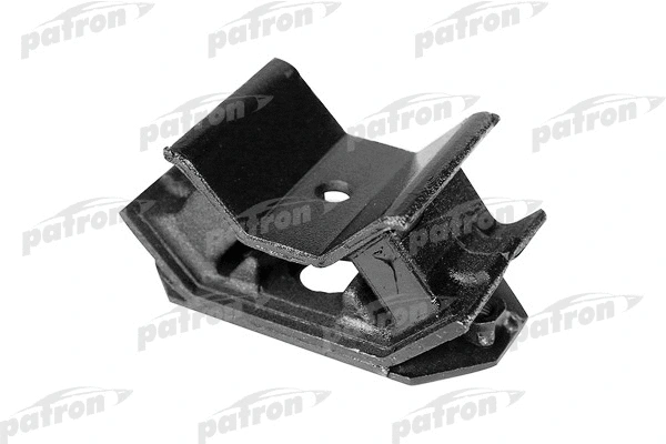 Support moteur PATRON PSE3765