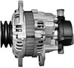 Alternateur ACAUTO AC-JBA1518