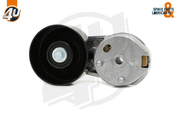 Tendeur, courroie trapézoïdale à nervures 4U Autoparts 32366LR