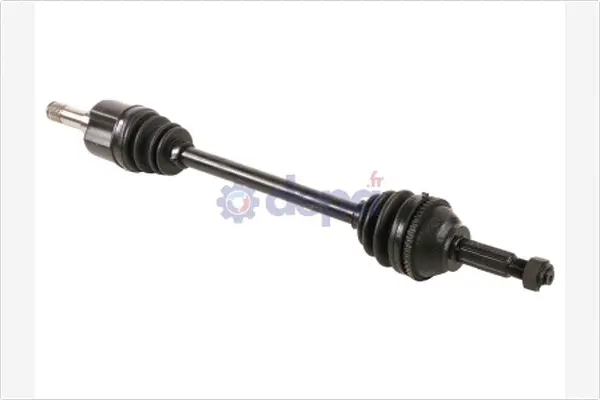 Arbre de transmission DEPA 3253658