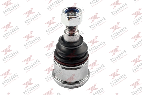 Rotule de suspension RODRUNNER BJ-RO-304