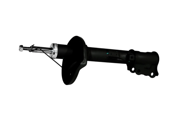 Amortisseur ZentParts Z00514