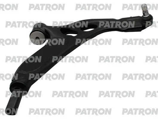 Bras de liaison, suspension de roue PATRON PS50235R