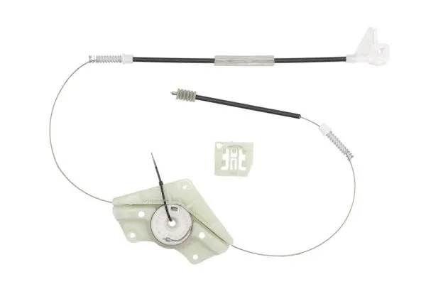Kit de réparation, lève-vitre BLIC 6205-43-003836P