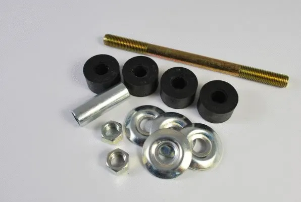 Entretoise/tige, stabilisateur YAMATO J61030YMT