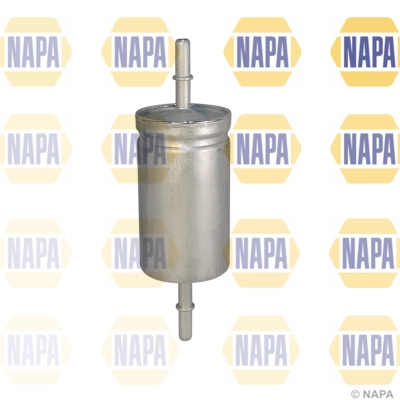 Filtre à carburant NAPA NFF2022