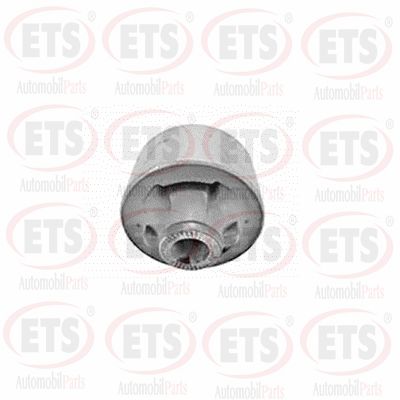 Suspension, bras de liaison ETS 29.SB.640