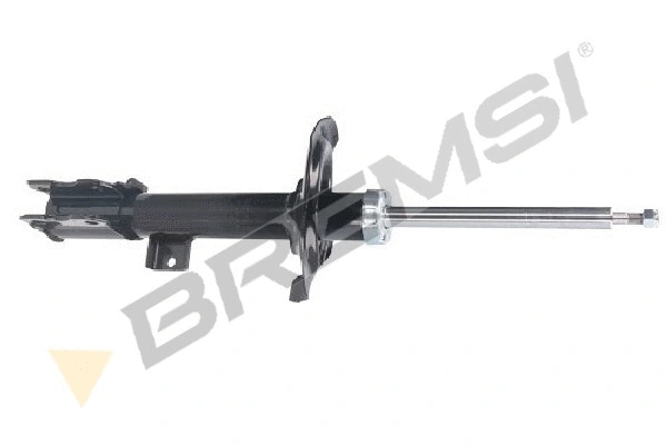 Amortisseur BREMSI SA0951