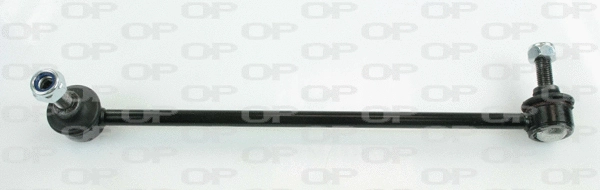 Entretoise/tige, stabilisateur OPEN PARTS SSL1117.10