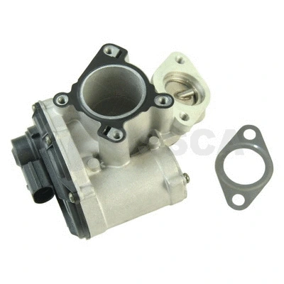 Vanne EGR OSSCA 34296