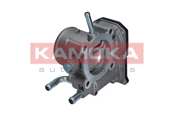 Corps papillon KAMOKA 112029