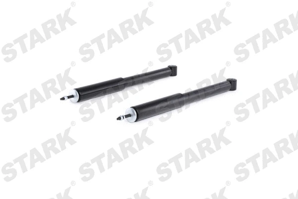 Amortisseur Stark SKSA-0132750