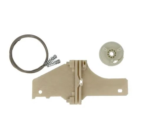 Kit de réparation, lève-vitre BLIC 6205-08-024804P