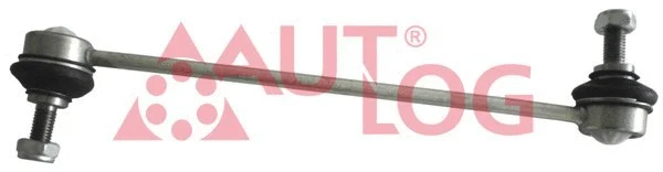 Entretoise/tige, stabilisateur AUTLOG FT1968