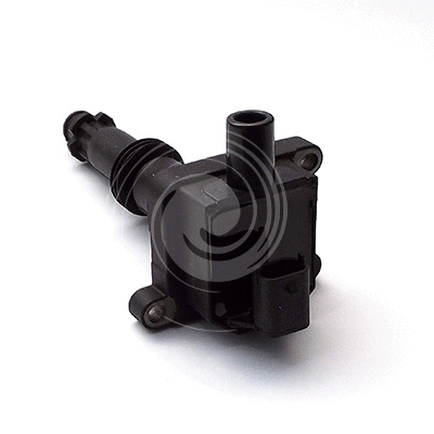 Bobine d'allumage AUTOTEAM L530320