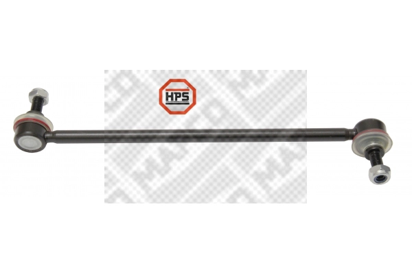 Entretoise/tige, stabilisateur MAPCO 52319HPS