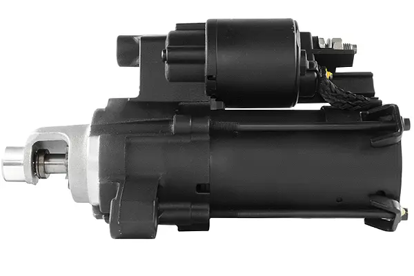 Démarreur FRIESEN 8080398