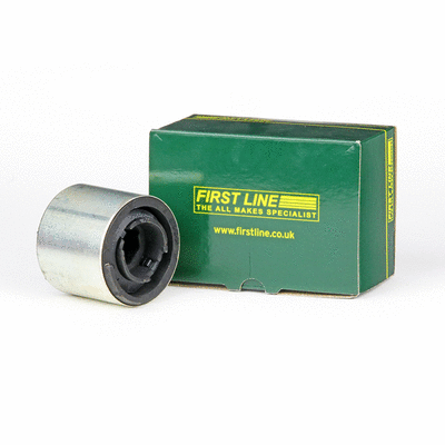 Suspension, bras de liaison FIRST LINE FSK6984