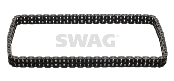 Chaîne de distribution SWAG 99 11 0256