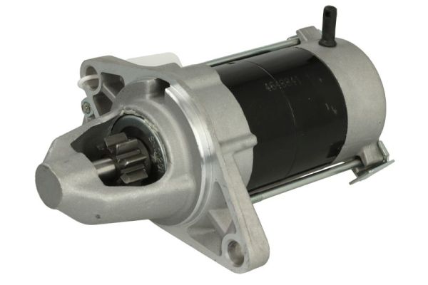Démarreur STARDAX STX210207R