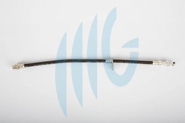 Flexible de frein RICAMBIFLEX GM 02561035