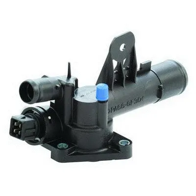 Thermostat, liquide de refroidissement AUTOTEAM M4447
