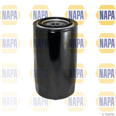 Filtre à huile NAPA NFO3024