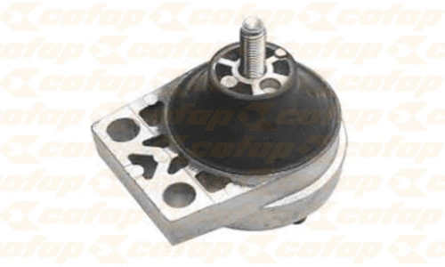 Support moteur COFAP CXC08123