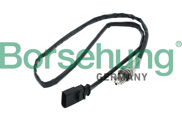 Sonde lambda Borsehung B16930