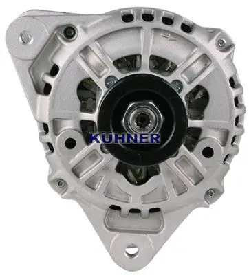 Alternateur AD KÜHNER 301145RI