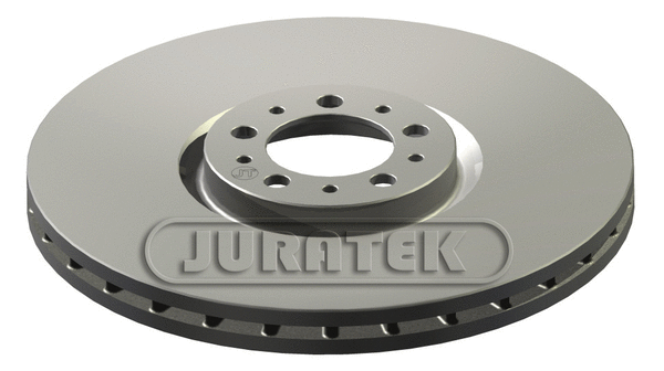 Disque de frein JURATEK ALF106