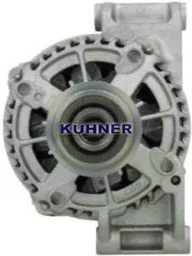 Alternateur AD KÜHNER 554634RID