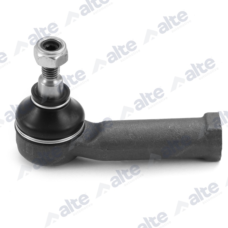 Rotule de barre de connexion ALTE AUTOMOTIVE 79158AL
