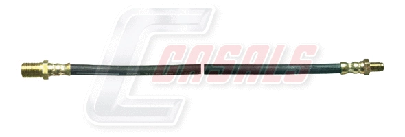 Flexible de frein CASALS 67202