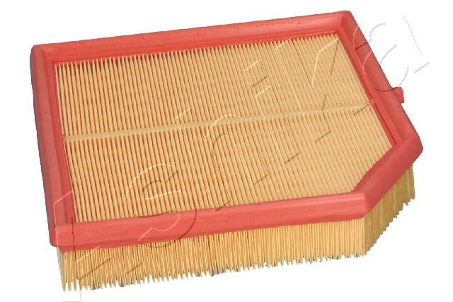 Filtre à air ASHIKA FA-0334JM