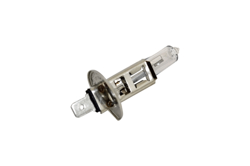 Ampoule, projecteur antibrouillard KLAXCAR FRANCE 86244z