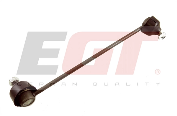 Entretoise/tige, stabilisateur EGT 131098EGT