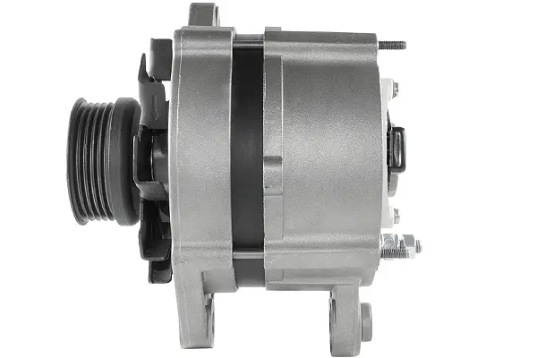 Alternateur FRIESEN 9035710