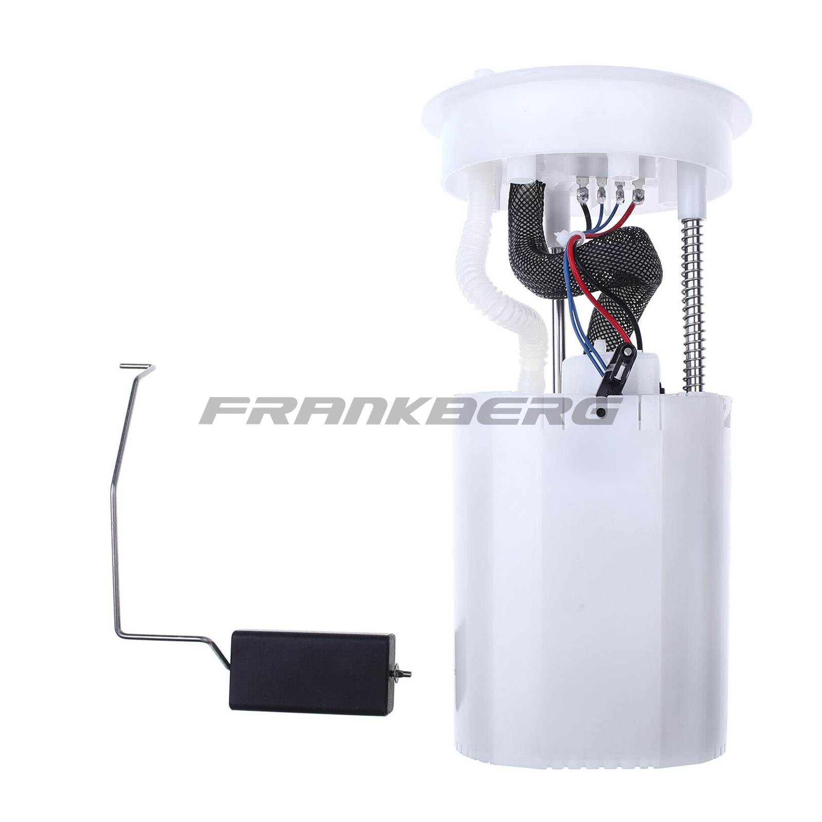 Pompe à carburant Frankberg 5481FB0012885
