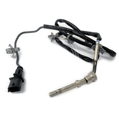 Capteur, température des gaz AUTOTEAM L2283