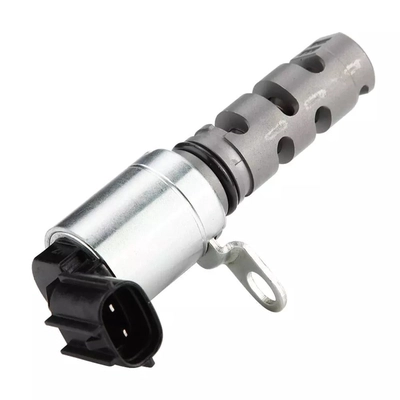 Valve de commande, réglage d'arbres à came LUCAS SEB7849