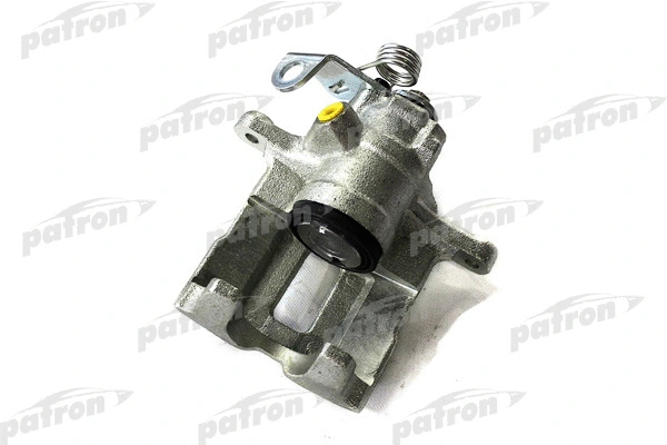 Étrier de frein PATRON PBRC017