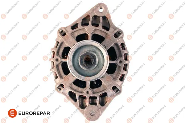 Alternateur EUROREPAR 1648233680